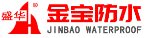 平板拖車(chē)_農(nóng)用掛車(chē)_平板掛車(chē)「山東申宗機(jī)械」